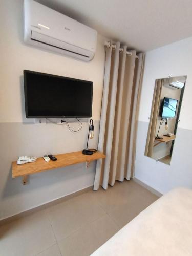 westay hotel unidade 1