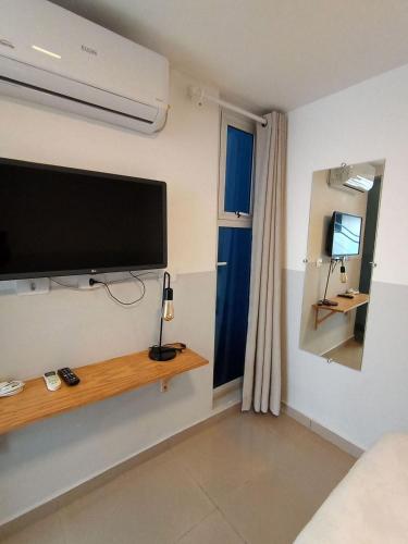 westay hotel unidade 1