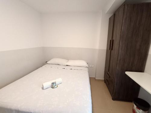 westay hotel unidade 1
