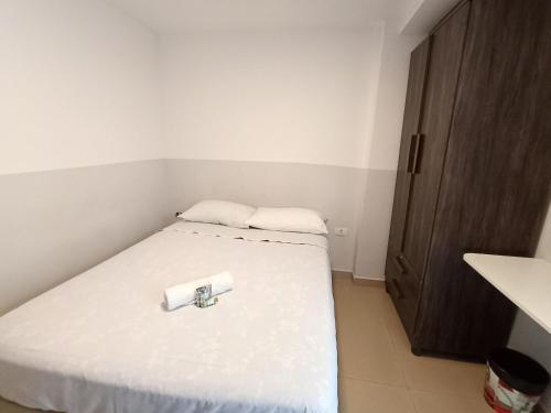 westay hotel unidade 1