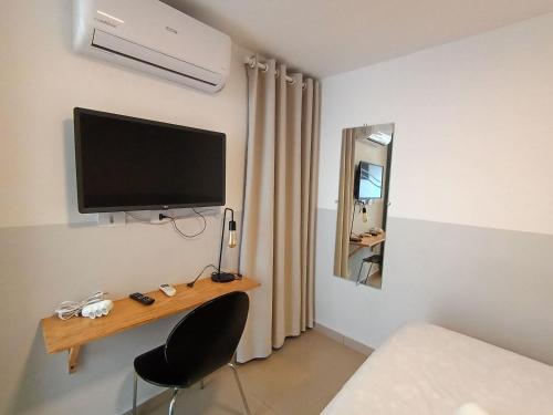 westay hotel unidade 1