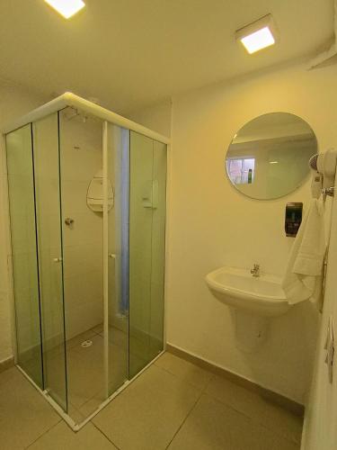 westay hotel unidade 1