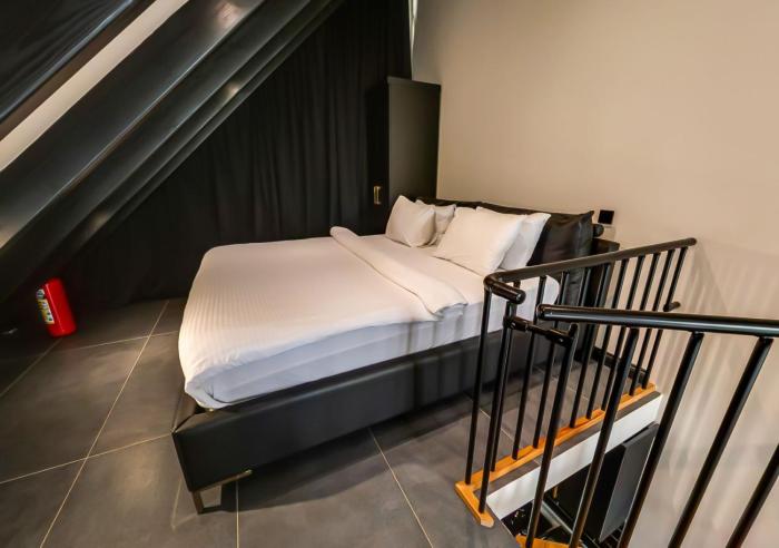 sunshine villa samsun