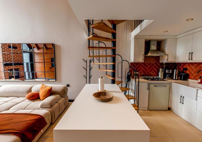 sunshine villa samsun