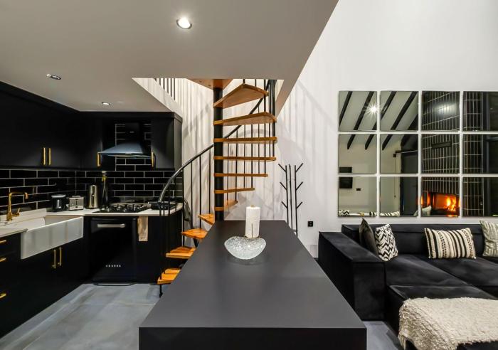 sunshine villa samsun