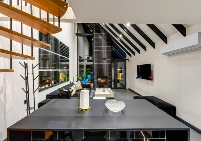sunshine villa samsun
