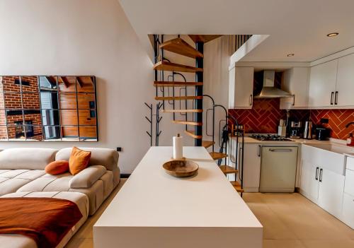 sunshine villa samsun