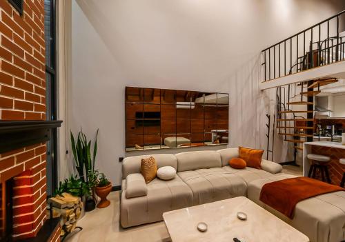 sunshine villa samsun