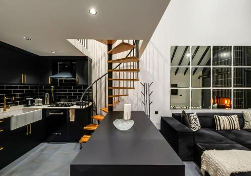 sunshine villa samsun