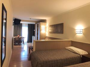 Yomo Patagonia,Andorra La Vella>>Andorra,4 star