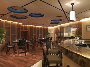 The Gardens Hotel And Residences,Near Mid Valley Mega Mall,5 star