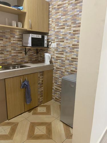 louis apartments