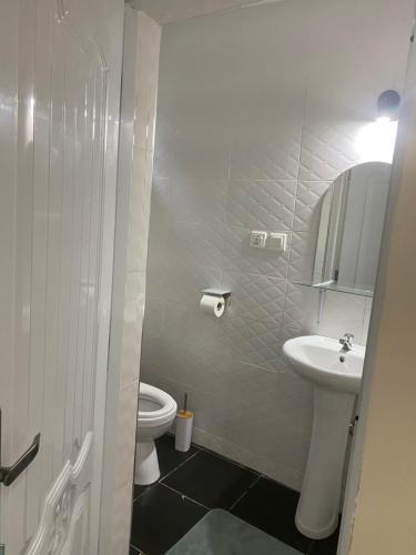 louis apartments