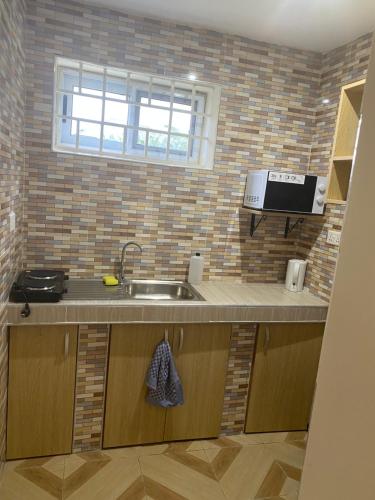louis apartments