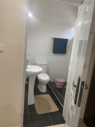 louis apartments