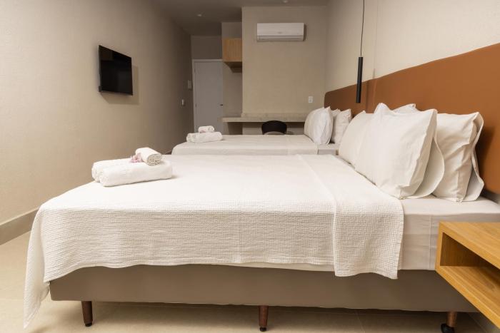 sereno hotel