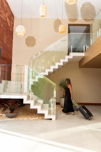 sereno hotel