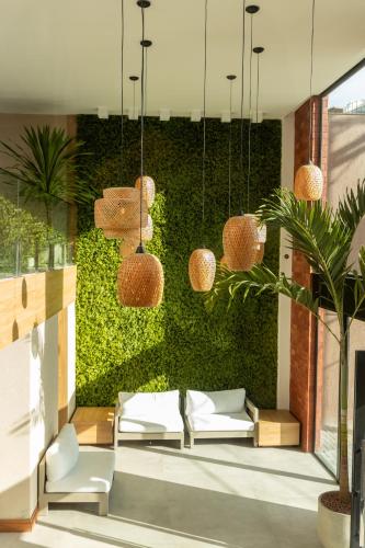 sereno hotel