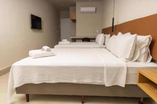 sereno hotel