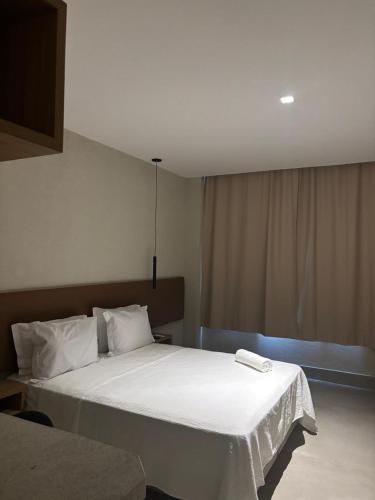 sereno hotel