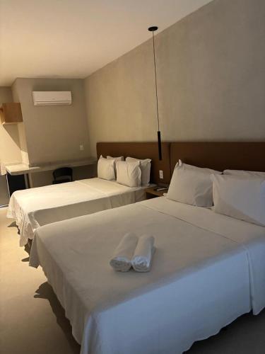 sereno hotel