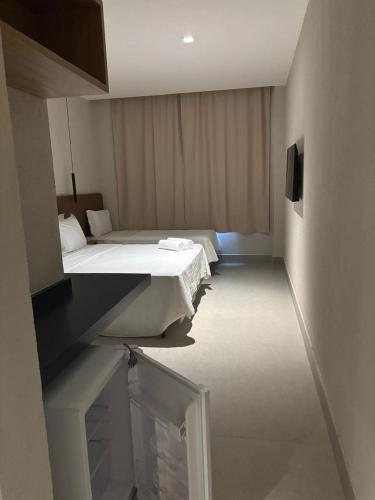 sereno hotel