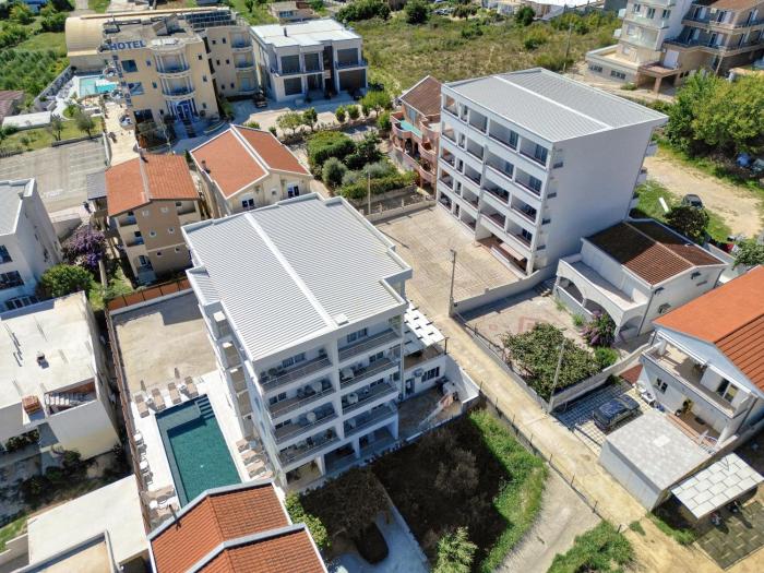 ulcinj