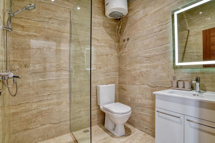 aqua lounge aparthotel ulcinj