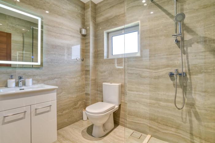 aqua lounge aparthotel ulcinj