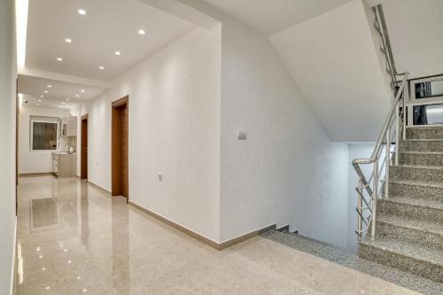 aqua lounge aparthotel ulcinj