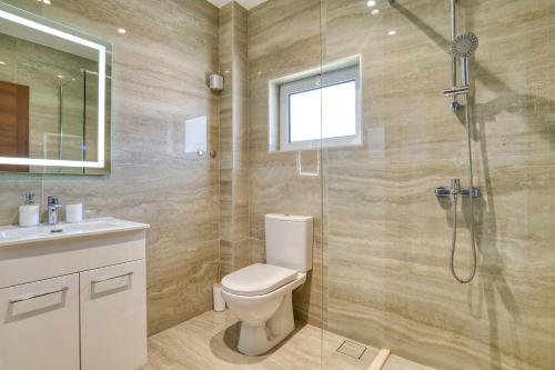 aqua lounge aparthotel ulcinj