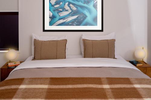 the kilmore collection