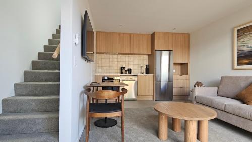 the kilmore collection