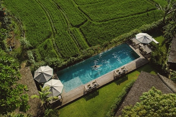 magia de uma a member of design hotels