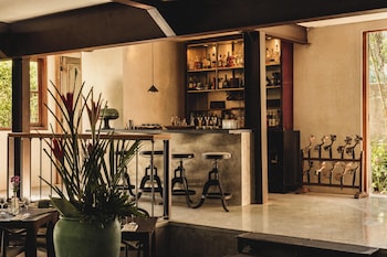 magia de uma a member of design hotels