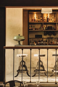 magia de uma a member of design hotels
