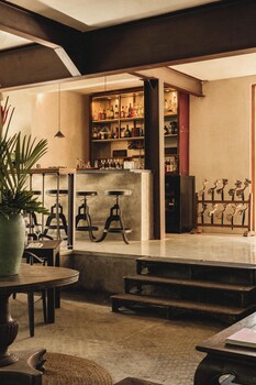 magia de uma a member of design hotels
