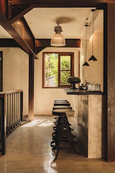 magia de uma a member of design hotels