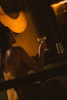 magia de uma a member of design hotels