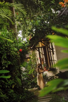 magia de uma a member of design hotels