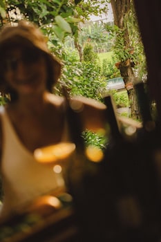 magia de uma a member of design hotels