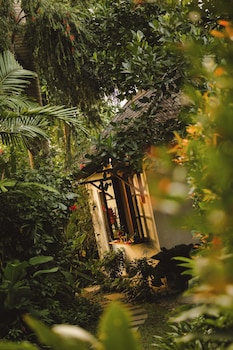 magia de uma a member of design hotels