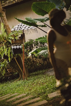 magia de uma a member of design hotels