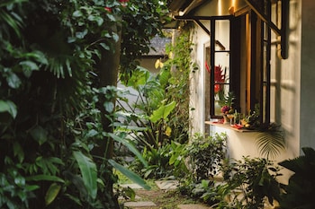 magia de uma a member of design hotels