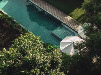 Magia De Uma, A Member Of Design Hotels,,4 star