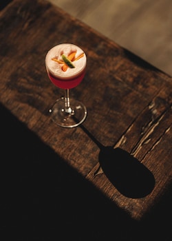magia de uma a member of design hotels