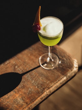 magia de uma a member of design hotels