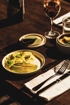 magia de uma a member of design hotels