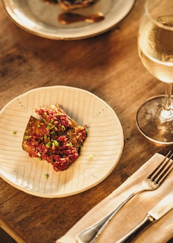 magia de uma a member of design hotels