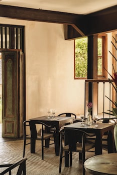 magia de uma a member of design hotels